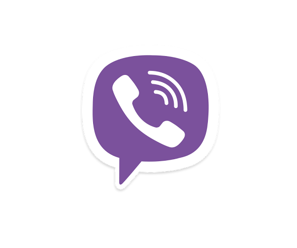 viber