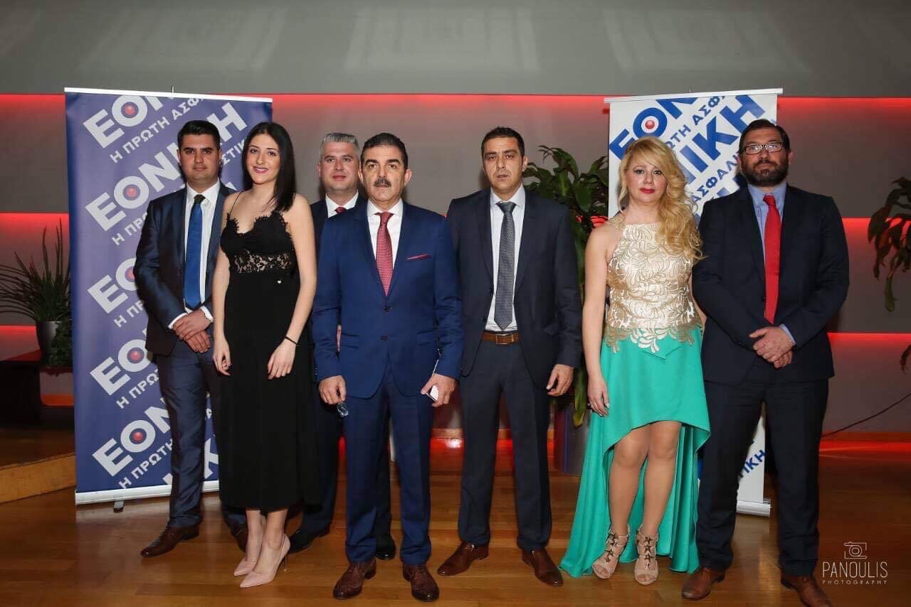 viber_image_2019-11-15_14-13-36 viber_image_2019-11-15_14-13-36